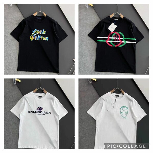 Tee-shirt