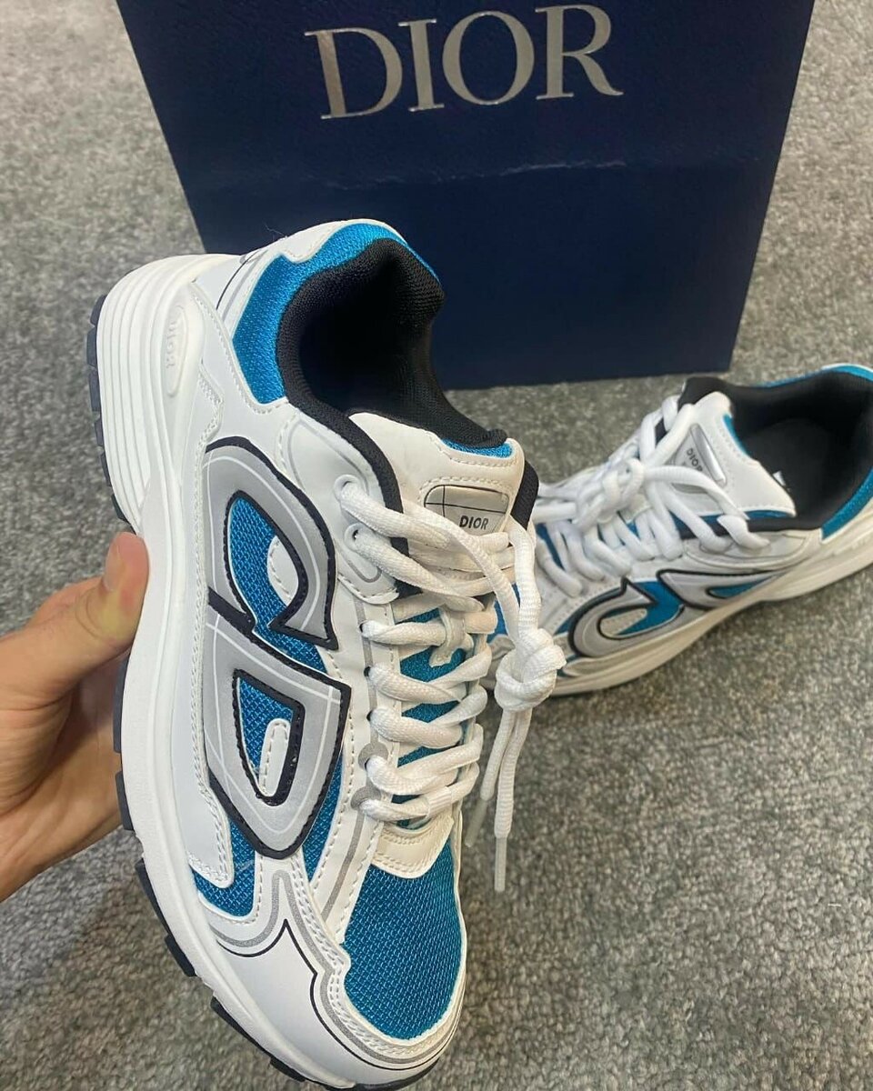 Dior B30