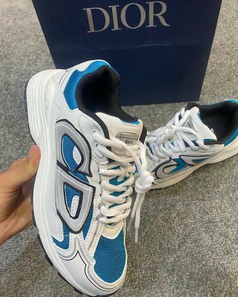 Dior B30