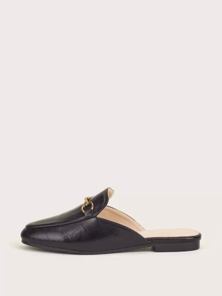 Mules