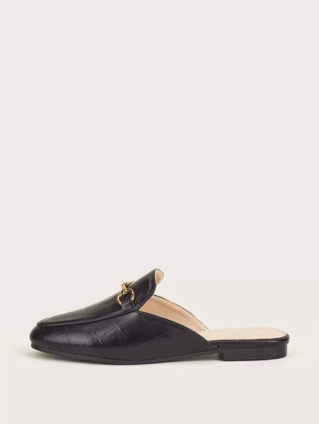 Mules