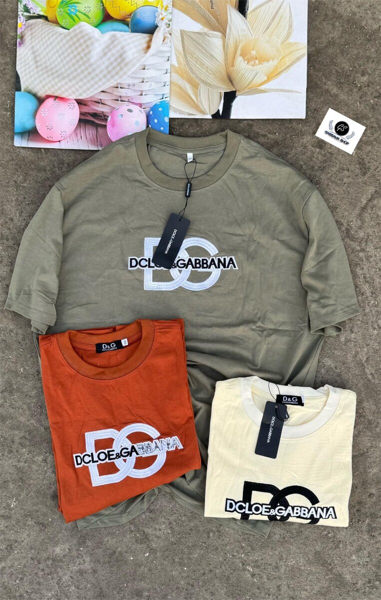 T-shirts homme