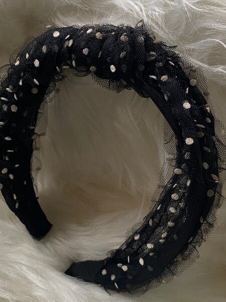 Headband