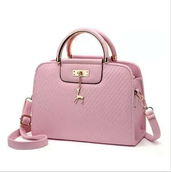 sac à main pour femme stylistique