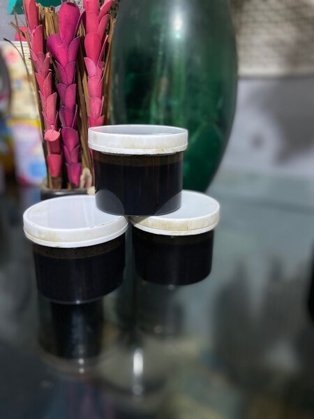 Savon et gamme du corps