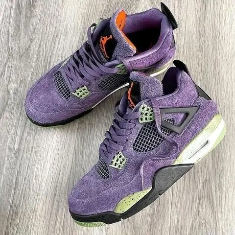 Air Jordan
