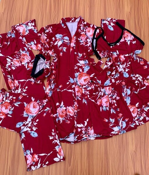 Nightwears