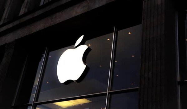 Macbooks_Store_Ci
