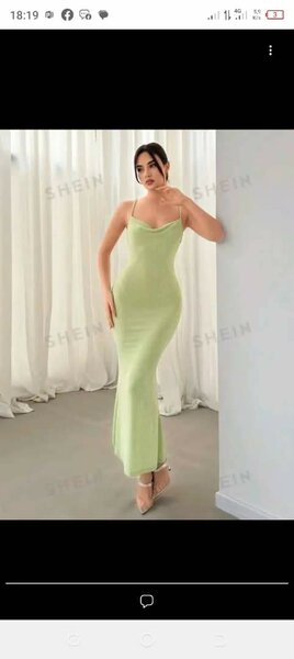 Marque shein