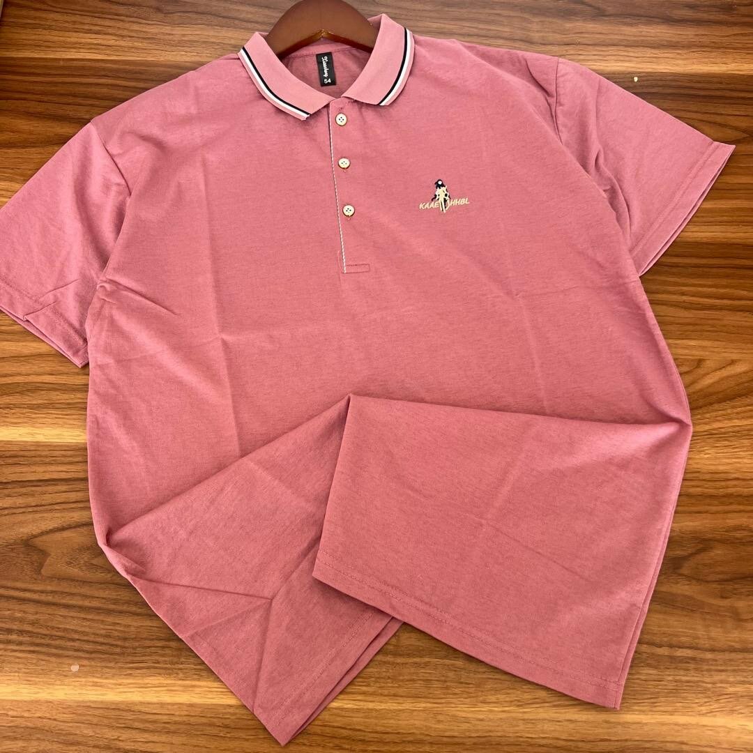 Plain Lacoste