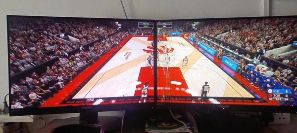 PC Games