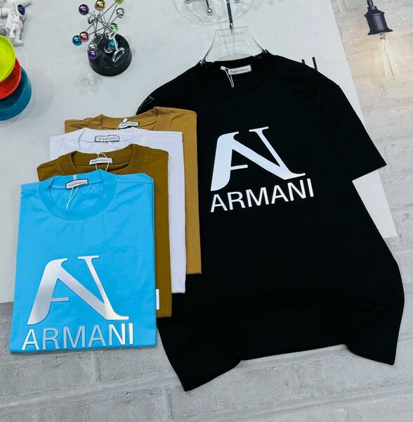 Tshirts