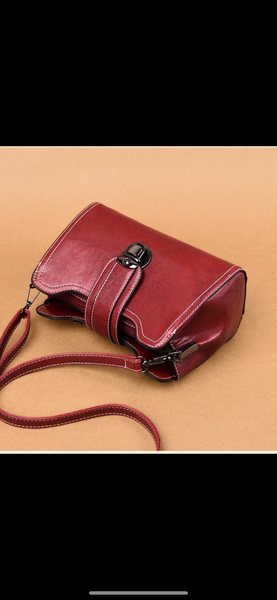 Ladies bag