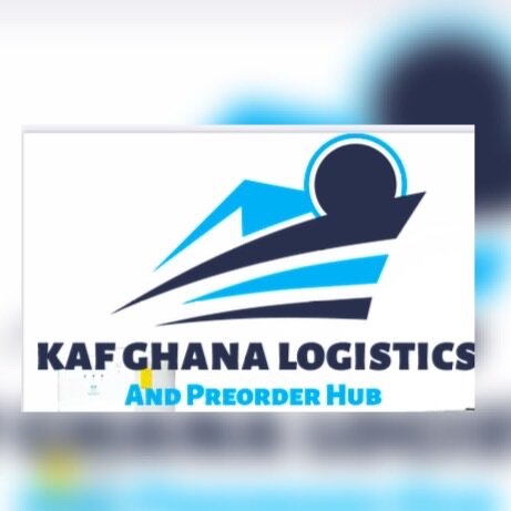 KAF APPLIANCES