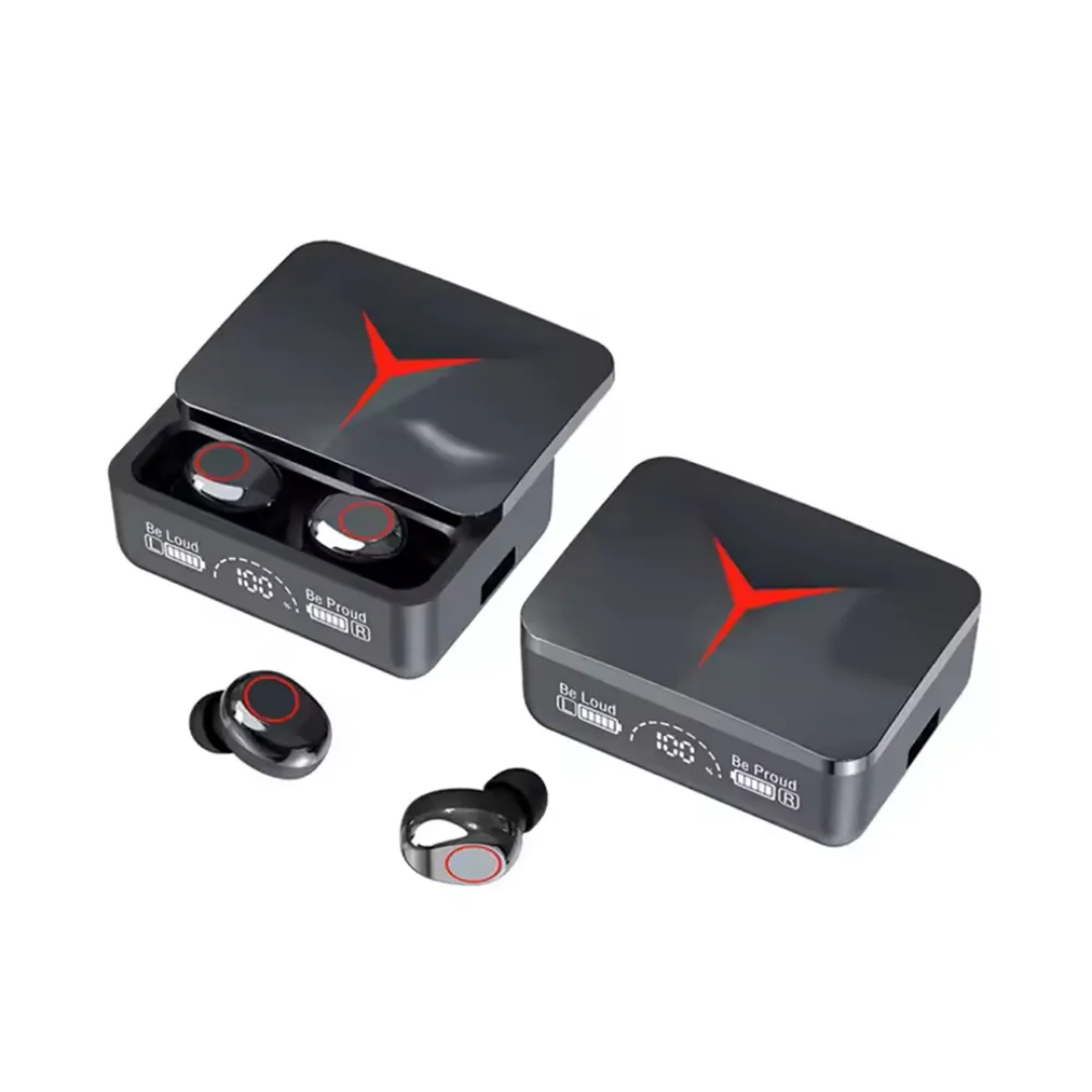 Écouteur Bluetooth M90