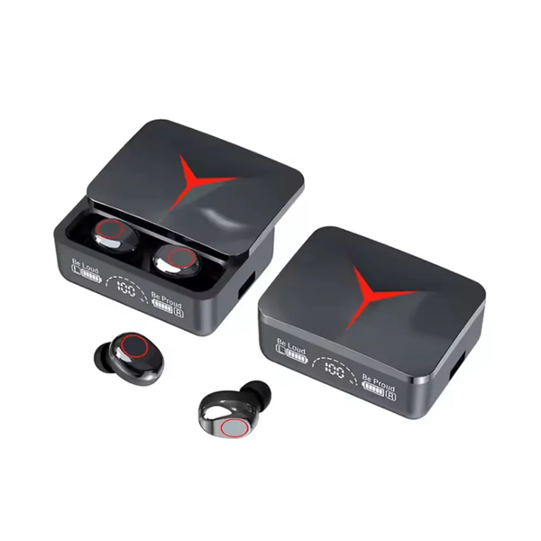 Écouteur Bluetooth M90