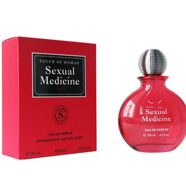 Perfume