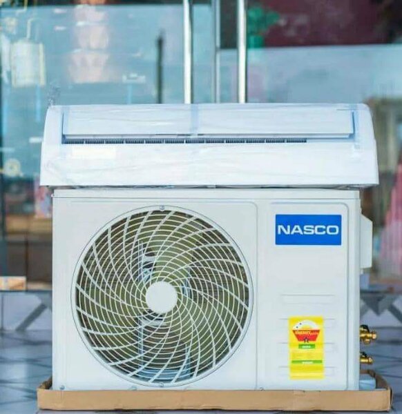 Air conditioner