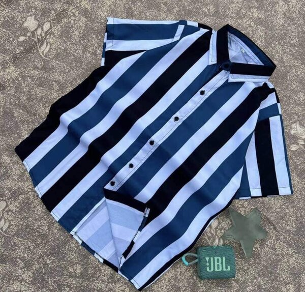Camisilla