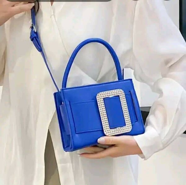 N&M boutique