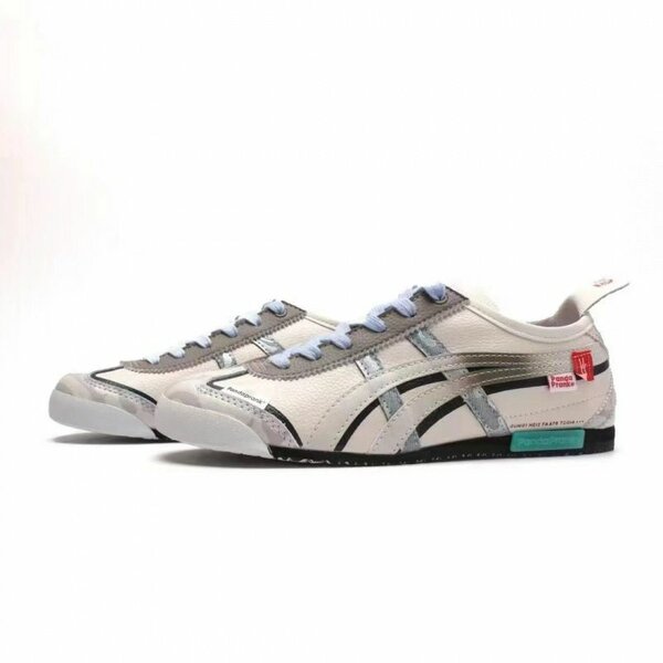 MEN CANVAS. sizes:38-44