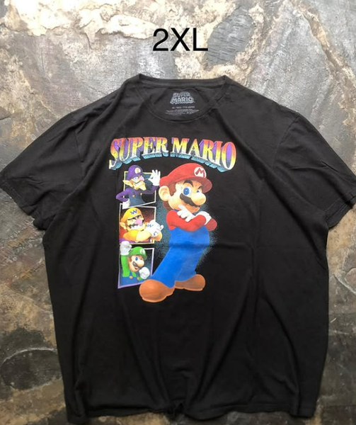 Tshirt