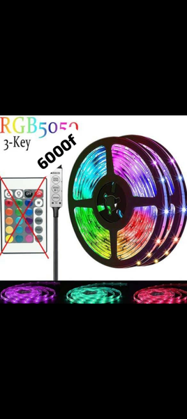 Decoratif lumineux