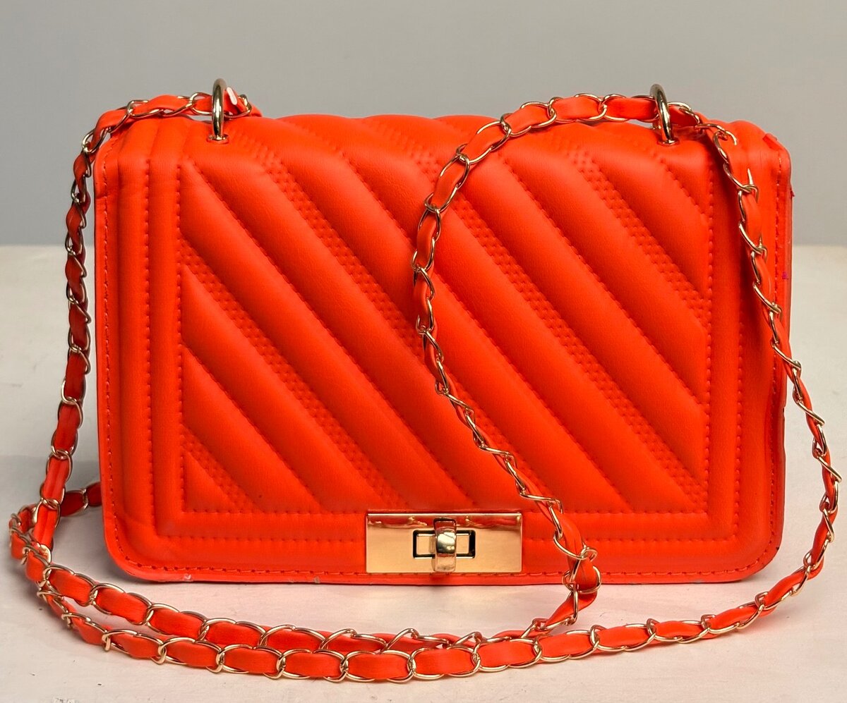 Sac pour femme