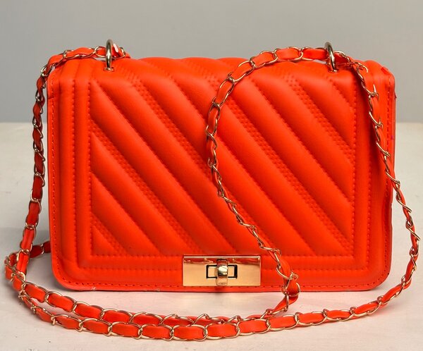 Sac pour femme