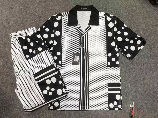 Ensemble pour homme