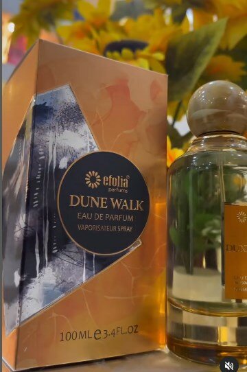 parfum