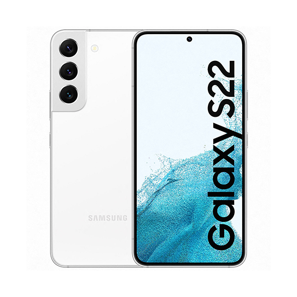 Samsung s22