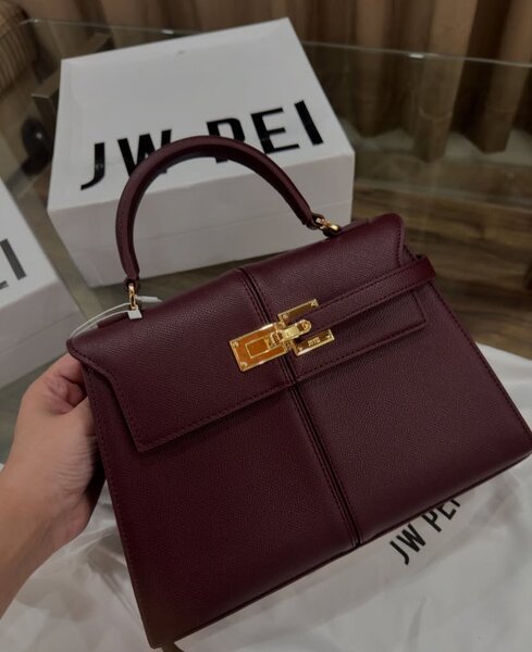 Ladies Bag