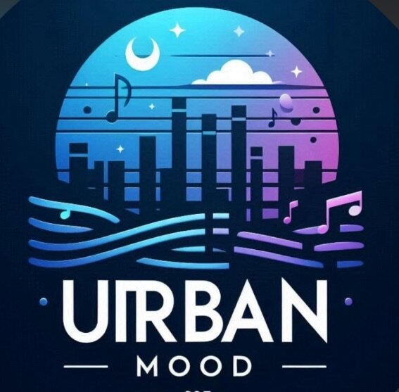 Urban Mood 225