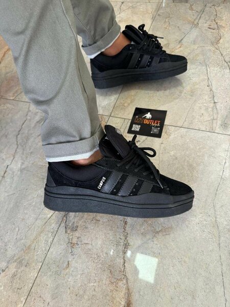 Adidas sneakers
