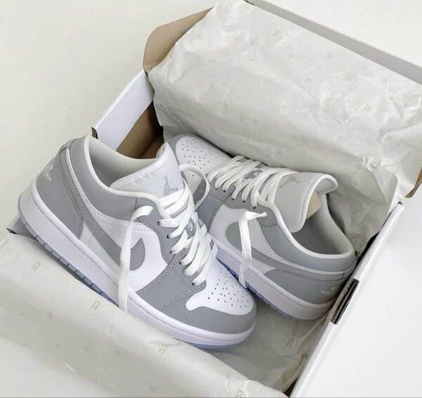 Jordane 1