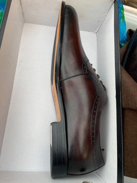 Italian shoes
