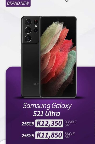 Phone 