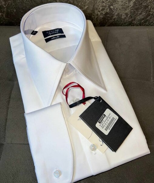 Customized shirts