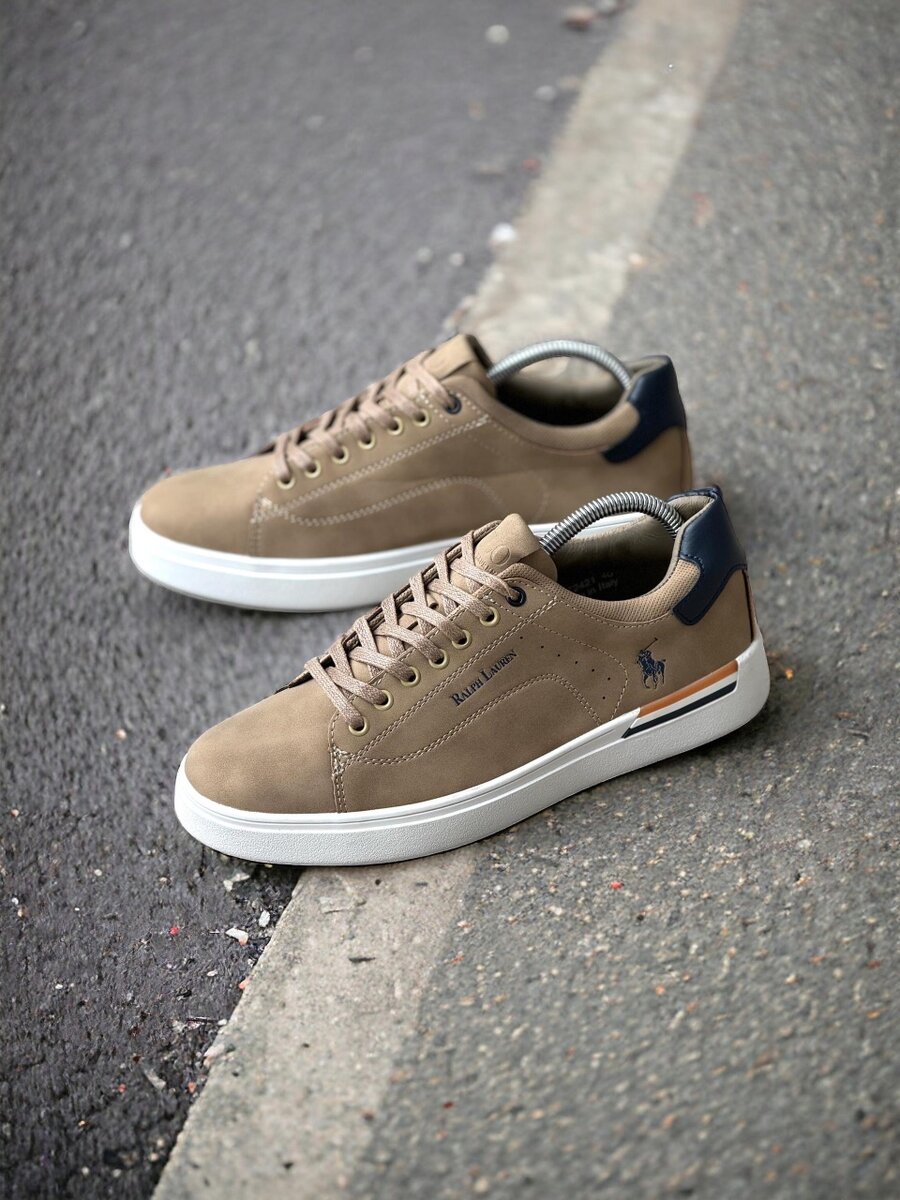 TIMBERLAND CLASSIC