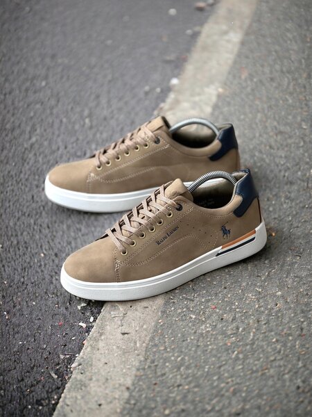 TIMBERLAND CLASSIC