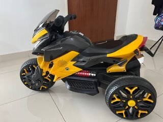 Moto