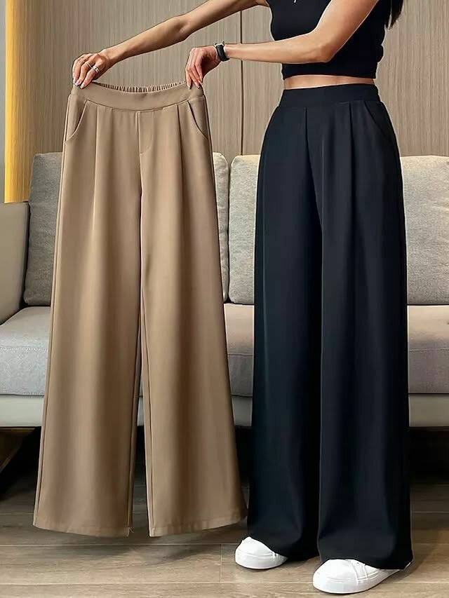 Pantalon moulant