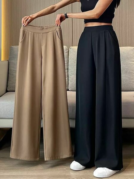 Pantalon moulant
