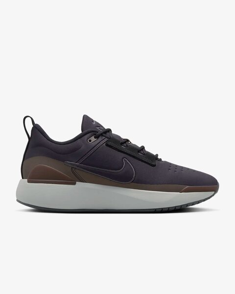 Nike E-Series 1.0