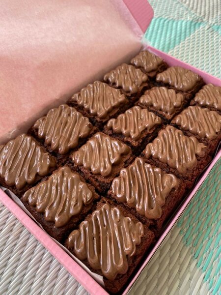 Brownies