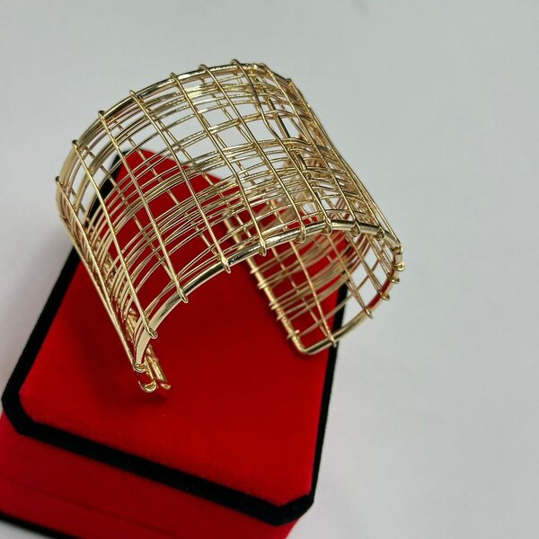 Bracelet femme