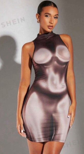 Women dresses