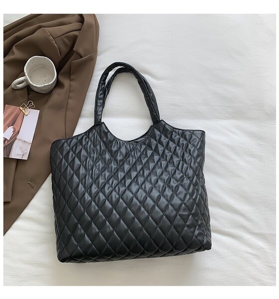 Ladies Bag 2 set