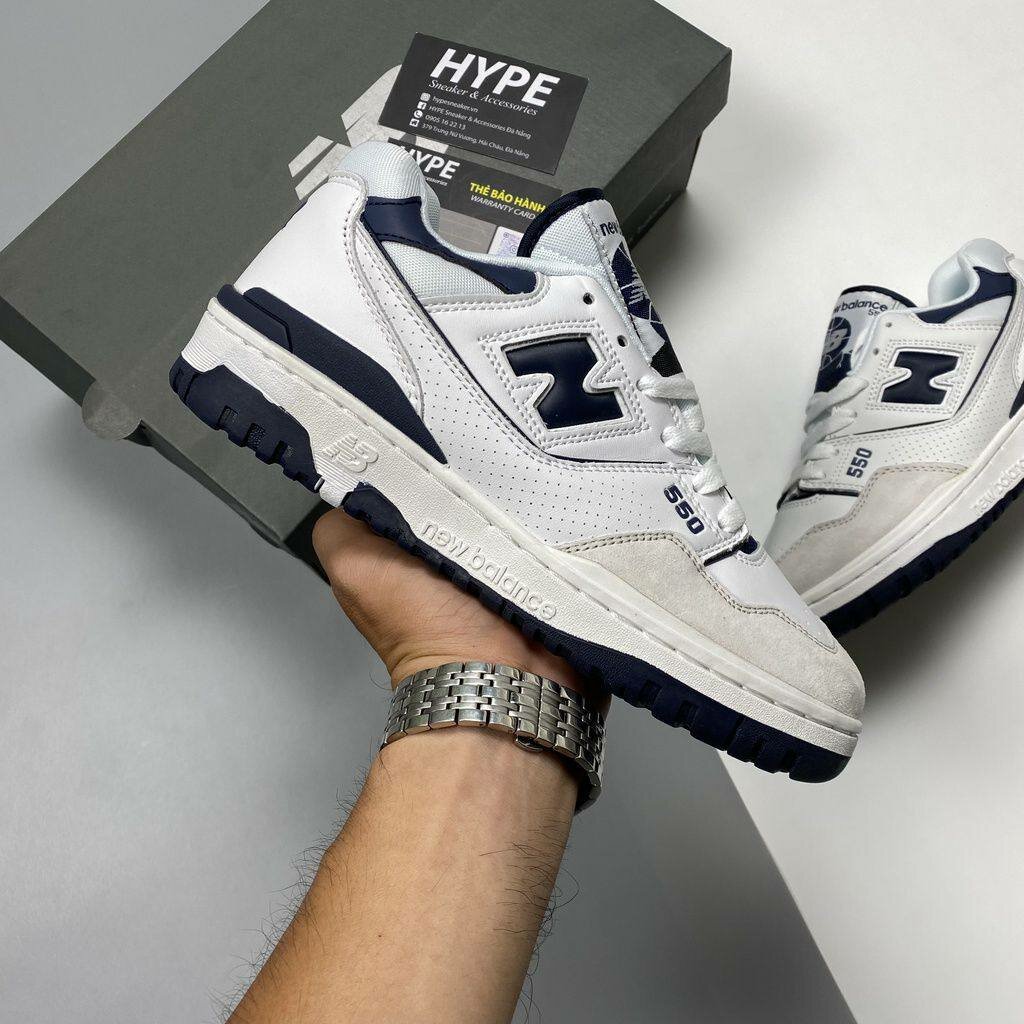 Paire de chaussure